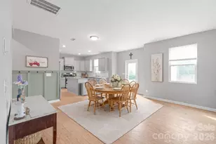 460 Caleb St, Monroe, NC 28110 - Photo 5