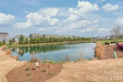 460 Caleb Street, Monroe, NC 28110 - Photo 31