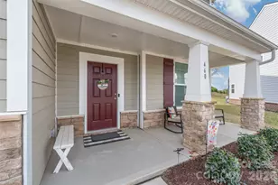 460 Caleb St, Monroe, NC 28110 - Photo 3