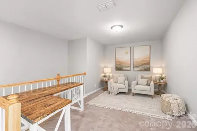 460 Caleb Street, Monroe, NC 28110 - Photo 13