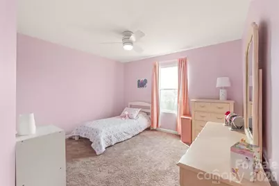 460 Caleb Street, Monroe, NC 28110 - Photo 21