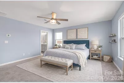 460 Caleb Street, Monroe, NC 28110 - Photo 15