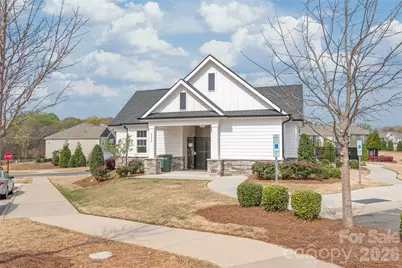 460 Caleb Street, Monroe, NC 28110 - Photo 25