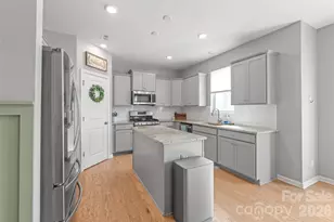 460 Caleb St, Monroe, NC 28110 - Photo 9