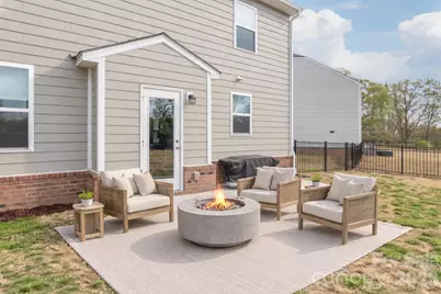 460 Caleb Street, Monroe, NC 28110 - Photo 23