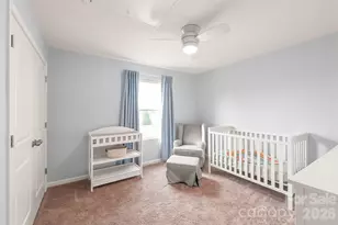 460 Caleb St, Monroe, NC 28110 - Photo 21