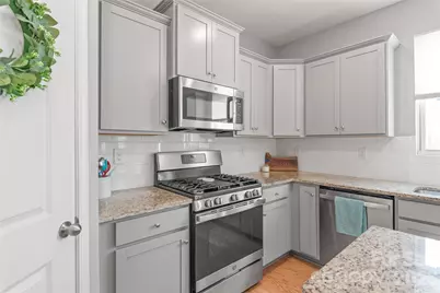 460 Caleb Street, Monroe, NC 28110 - Photo 9
