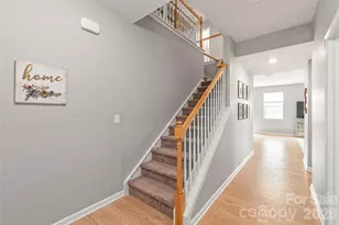 460 Caleb St, Monroe, NC 28110 - Photo 3