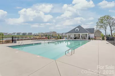 460 Caleb Street, Monroe, NC 28110 - Photo 29