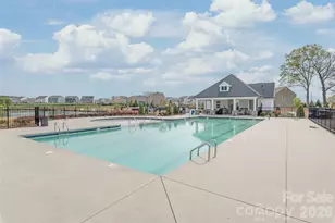 460 Caleb St, Monroe, NC 28110 - Photo 29