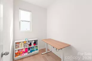 460 Caleb St, Monroe, NC 28110 - Photo 13