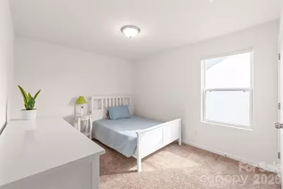 460 Caleb Street, Monroe, NC 28110 - Photo 19