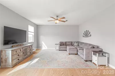 460 Caleb Street, Monroe, NC 28110 - Photo 5