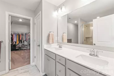 460 Caleb Street, Monroe, NC 28110 - Photo 17