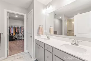 460 Caleb St, Monroe, NC 28110 - Photo 17