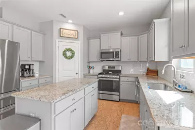 460 Caleb Street, Monroe, NC 28110 - Photo 7