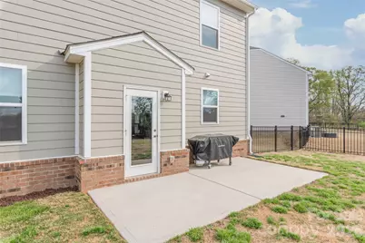 460 Caleb Street, Monroe, NC 28110 - Photo 25