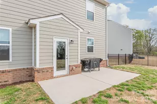 460 Caleb St, Monroe, NC 28110 - Photo 25