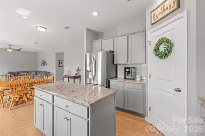 460 Caleb Street, Monroe, NC 28110 - Photo 11