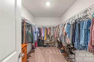 460 Caleb St, Monroe, NC 28110 - Photo 19