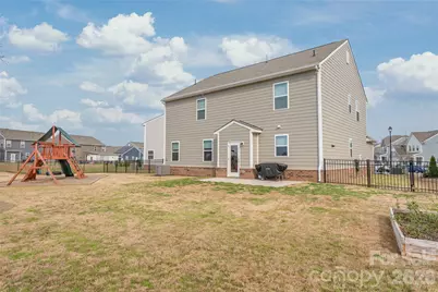 460 Caleb Street, Monroe, NC 28110 - Photo 27