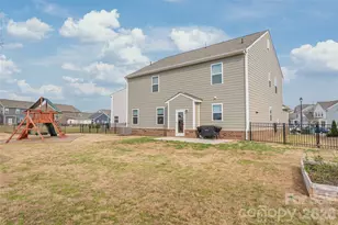 460 Caleb St, Monroe, NC 28110 - Photo 27