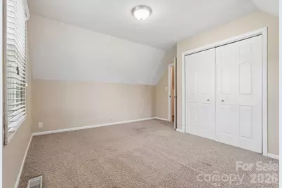 125 Equestrian Drive, Mooresville, NC 28115 - Photo 21