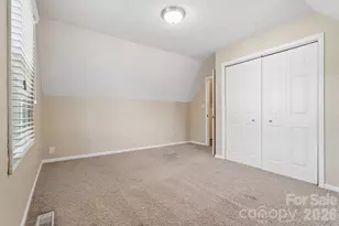 125 Equestrian Dr, Mooresville, NC 28115 - Photo 21