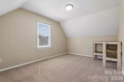 125 Equestrian Drive, Mooresville, NC 28115 - Photo 27