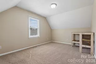 125 Equestrian Dr, Mooresville, NC 28115 - Photo 27