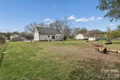 125 Equestrian Drive, Mooresville, NC 28115 - Photo 31