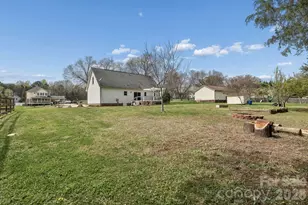 125 Equestrian Dr, Mooresville, NC 28115 - Photo 31