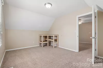 125 Equestrian Drive, Mooresville, NC 28115 - Photo 29