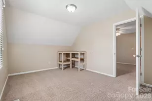 125 Equestrian Dr, Mooresville, NC 28115 - Photo 29