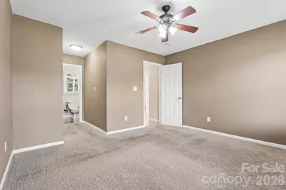 125 Equestrian Drive, Mooresville, NC 28115 - Photo 15