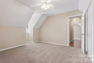 125 Equestrian Drive, Mooresville, NC 28115 - Photo 25
