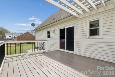125 Equestrian Drive, Mooresville, NC 28115 - Photo 35