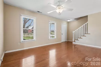 125 Equestrian Drive, Mooresville, NC 28115 - Photo 5