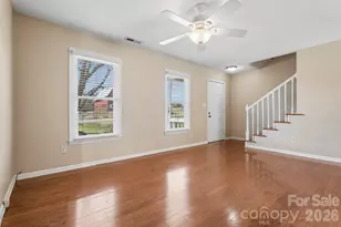 125 Equestrian Dr, Mooresville, NC 28115 - Photo 5