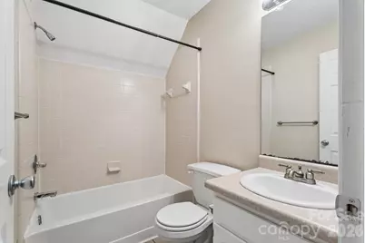 125 Equestrian Drive, Mooresville, NC 28115 - Photo 23