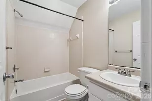 125 Equestrian Dr, Mooresville, NC 28115 - Photo 23