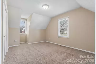 125 Equestrian Drive, Mooresville, NC 28115 - Photo 19