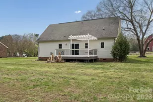 125 Equestrian Dr, Mooresville, NC 28115 - Photo 33