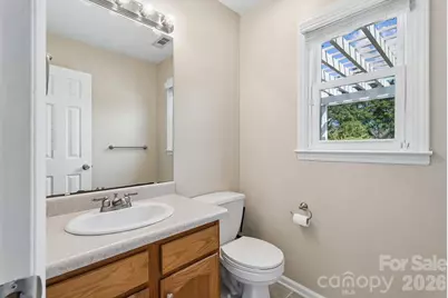 125 Equestrian Drive, Mooresville, NC 28115 - Photo 13