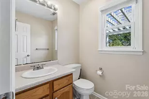 125 Equestrian Dr, Mooresville, NC 28115 - Photo 13