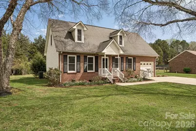 125 Equestrian Drive, Mooresville, NC 28115 - Photo 1