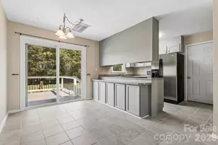 125 Equestrian Dr, Mooresville, NC 28115 - Photo 7