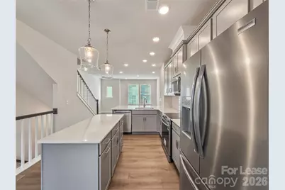 1116 Bismuth Lane, Charlotte, NC 28211 - Photo 3