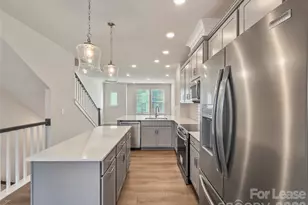 1116 Bismuth Ln, Charlotte, NC 28211 - Photo 3