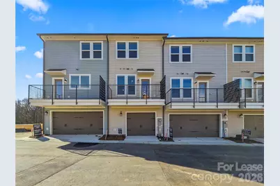 1116 Bismuth Lane, Charlotte, NC 28211 - Photo 5